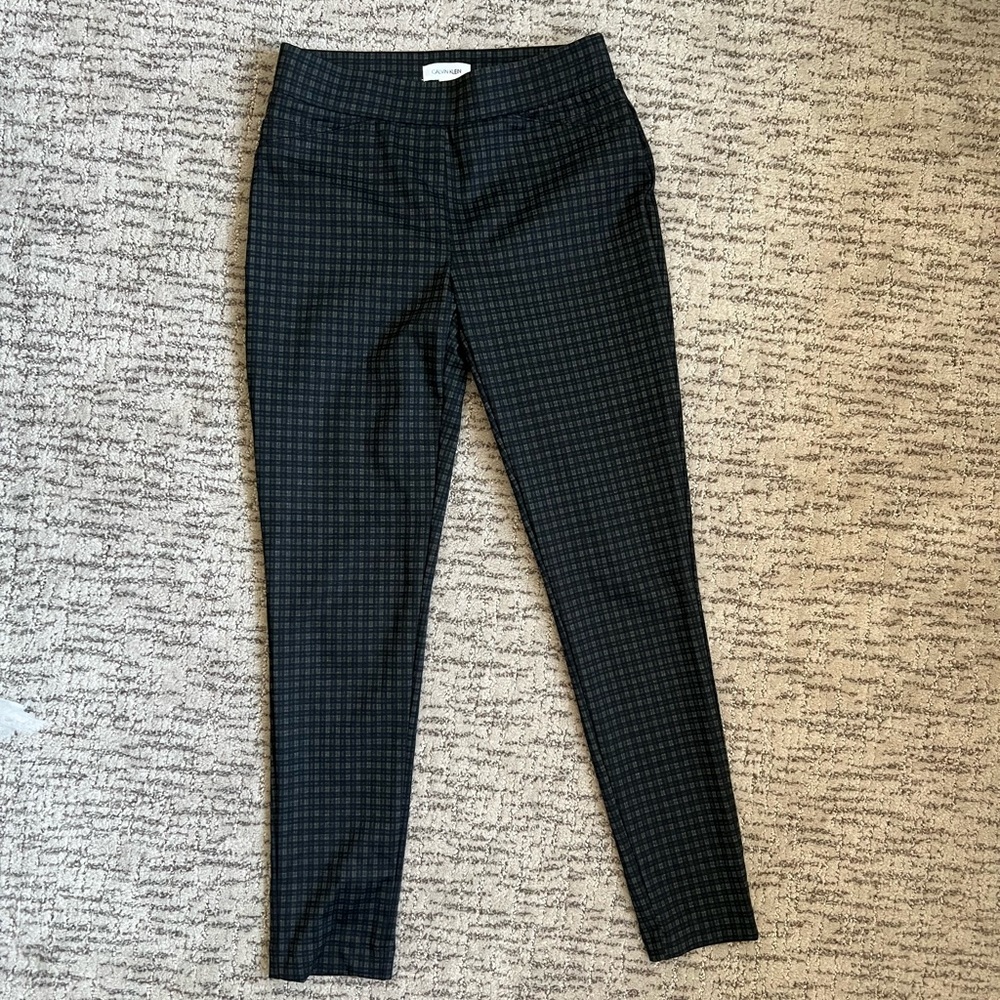Calvin Klein Pants